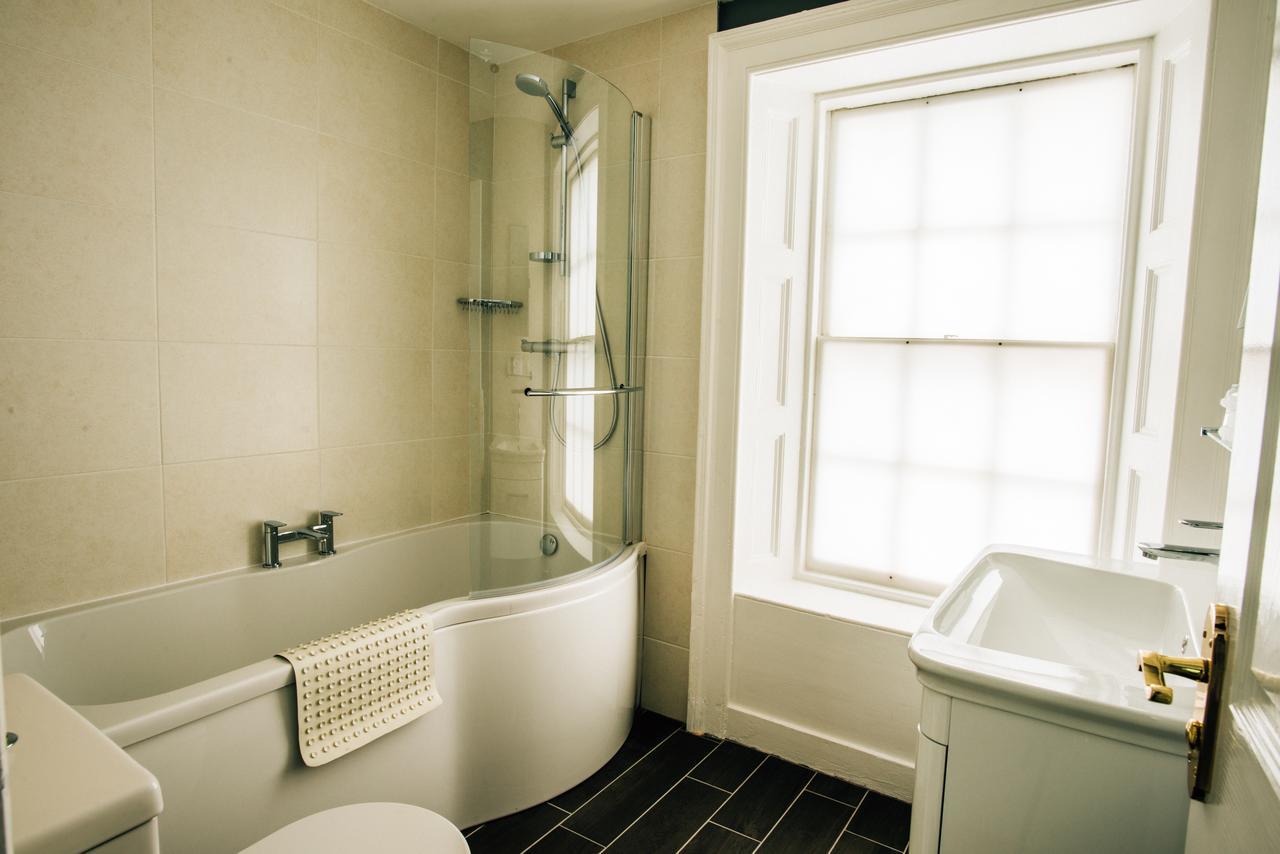 Belmont House Hotel Banbridge Εξωτερικό φωτογραφία