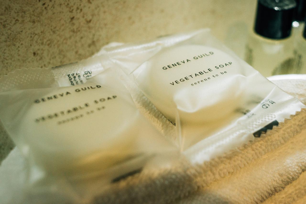 Belmont House Hotel Banbridge Δωμάτιο φωτογραφία